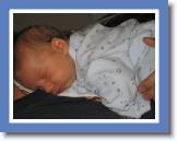 jake sleeping on vance * 2592 x 1944 * (861KB)